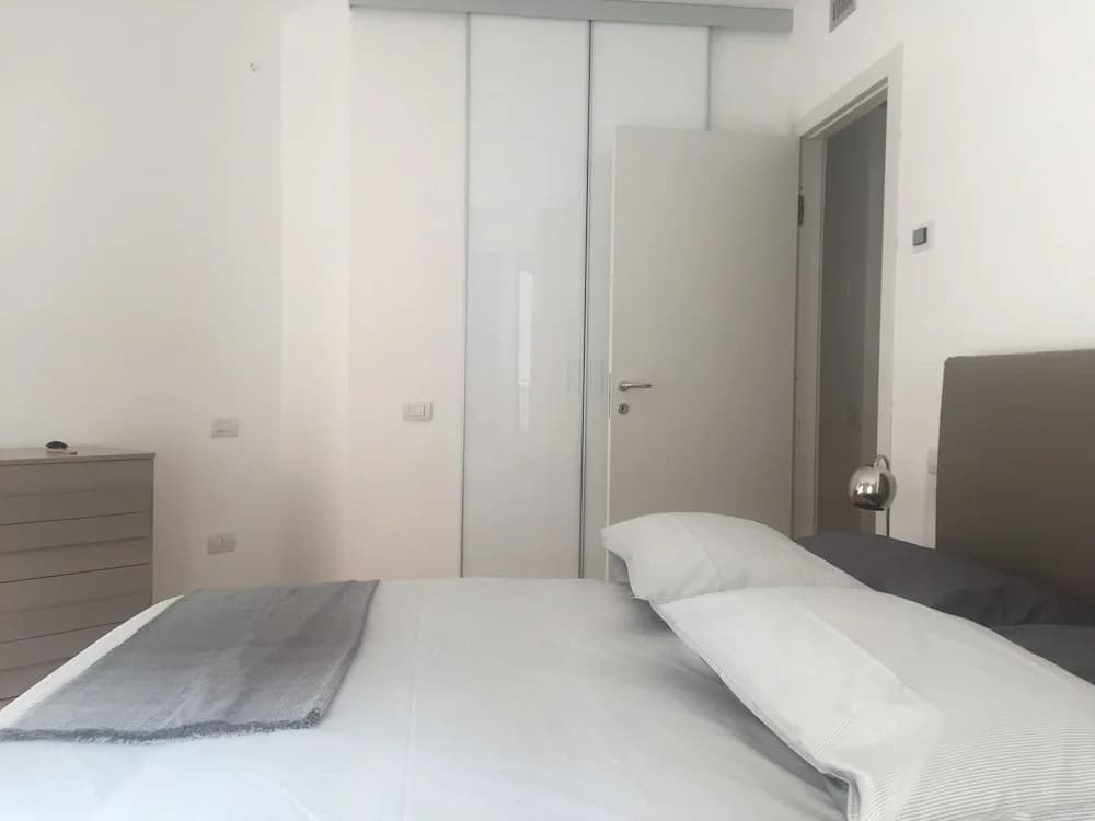 HomeatHotel - Fara Apt. - photo 2