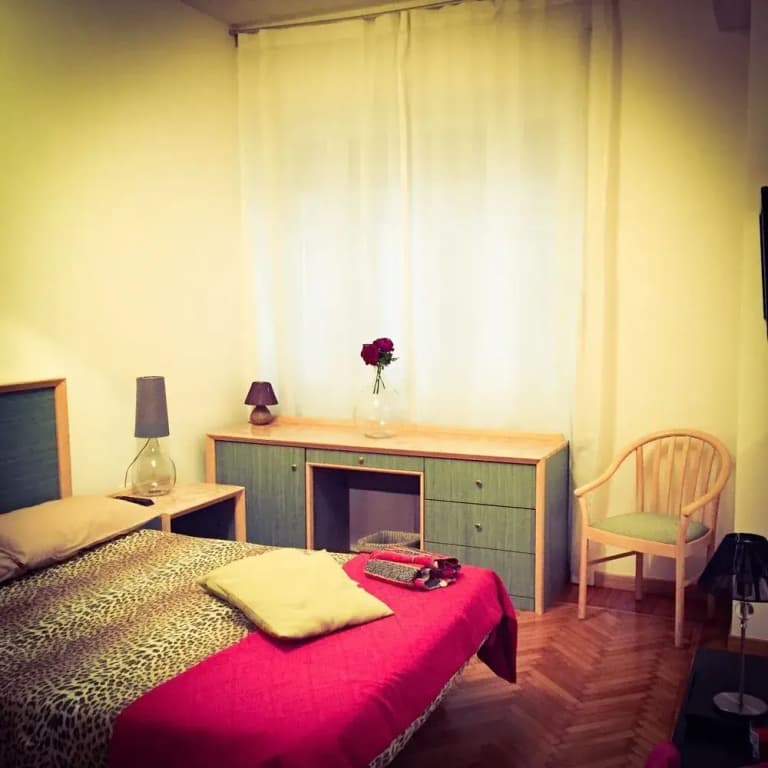 Maison Angelus - photo 5