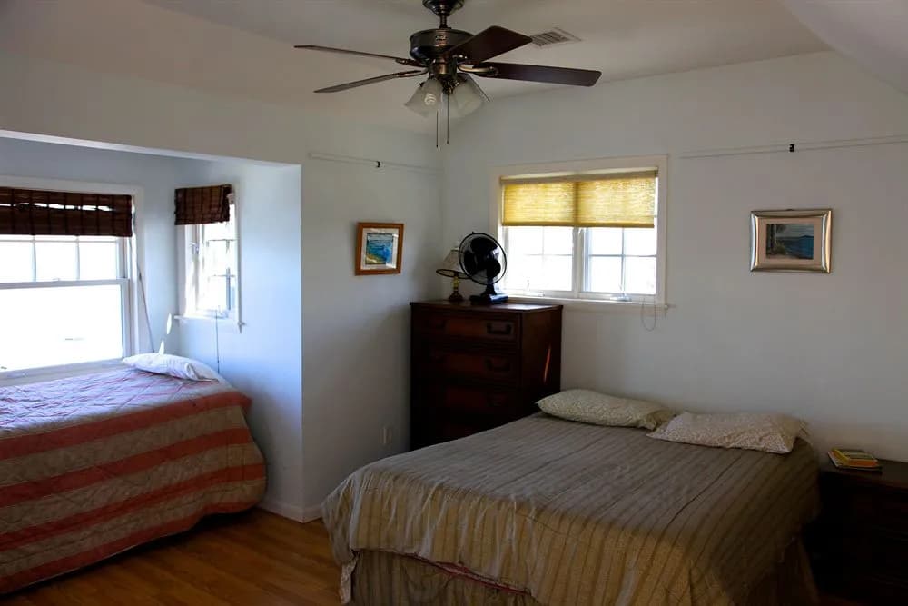 Waterfront Home - photo 3