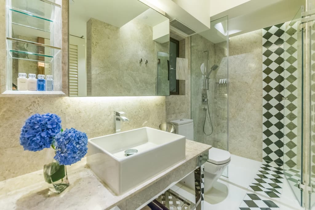 Hotel Pravo Hong Kong - photo 19