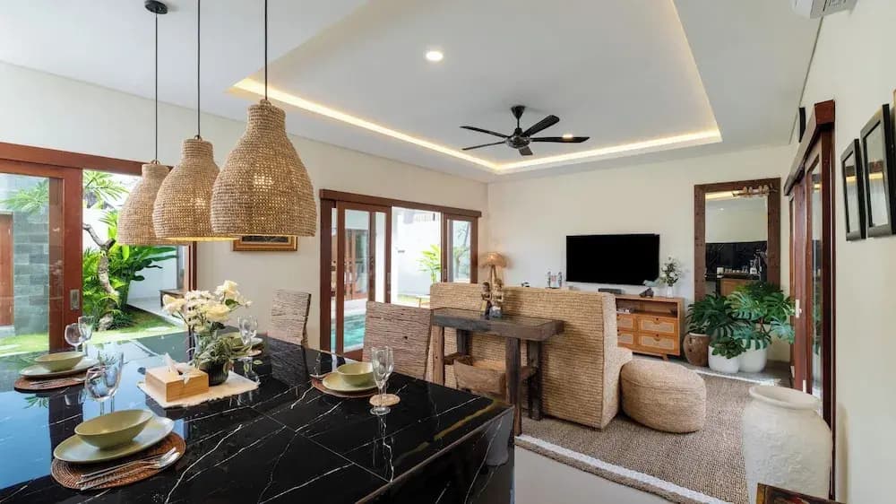 Villa Lange 2 by Villa Finder - photo 14