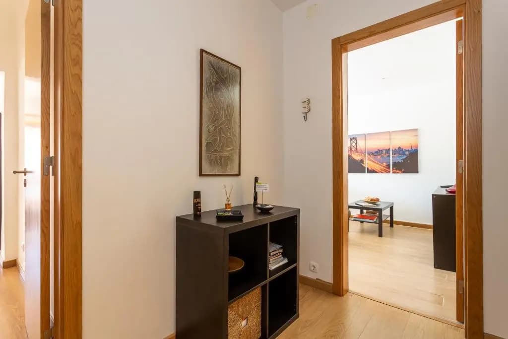 Graca House - photo 2