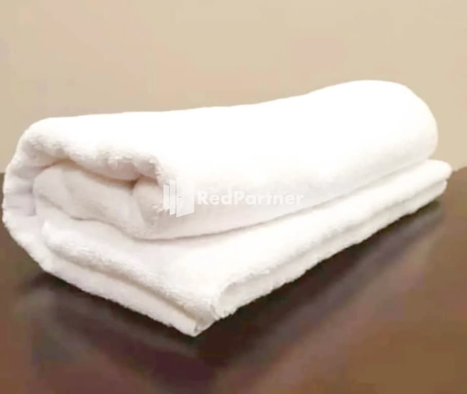 Widara Guest House 313 RedPartner - photo 2