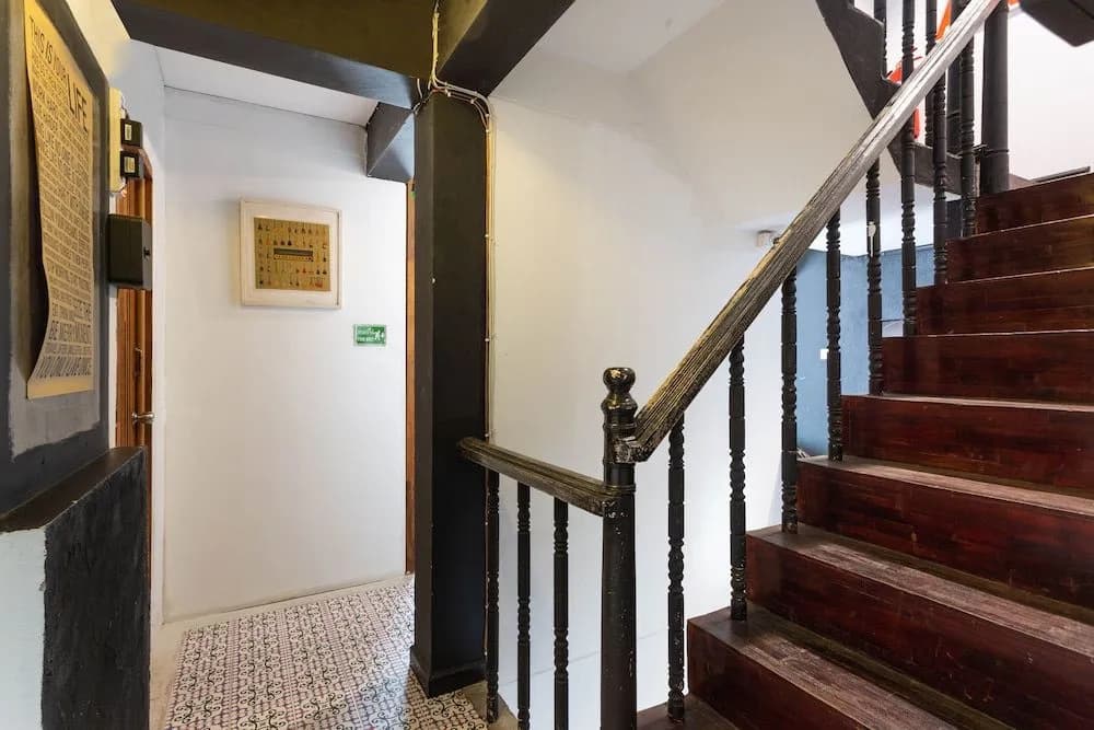 OYO 1049 N Nimman - photo 11