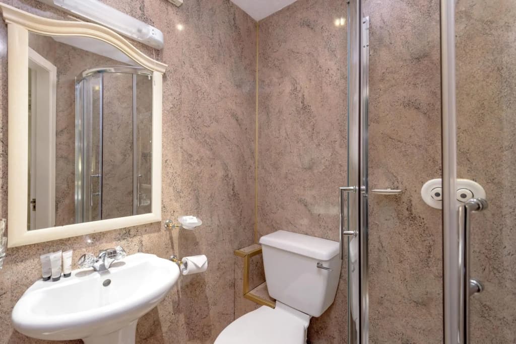 No 45 - photo 17