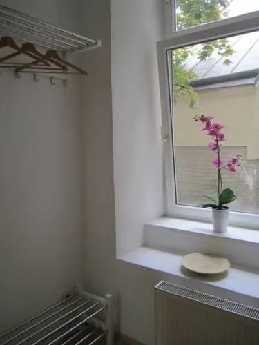 Mariahilfer Apartments - photo 4
