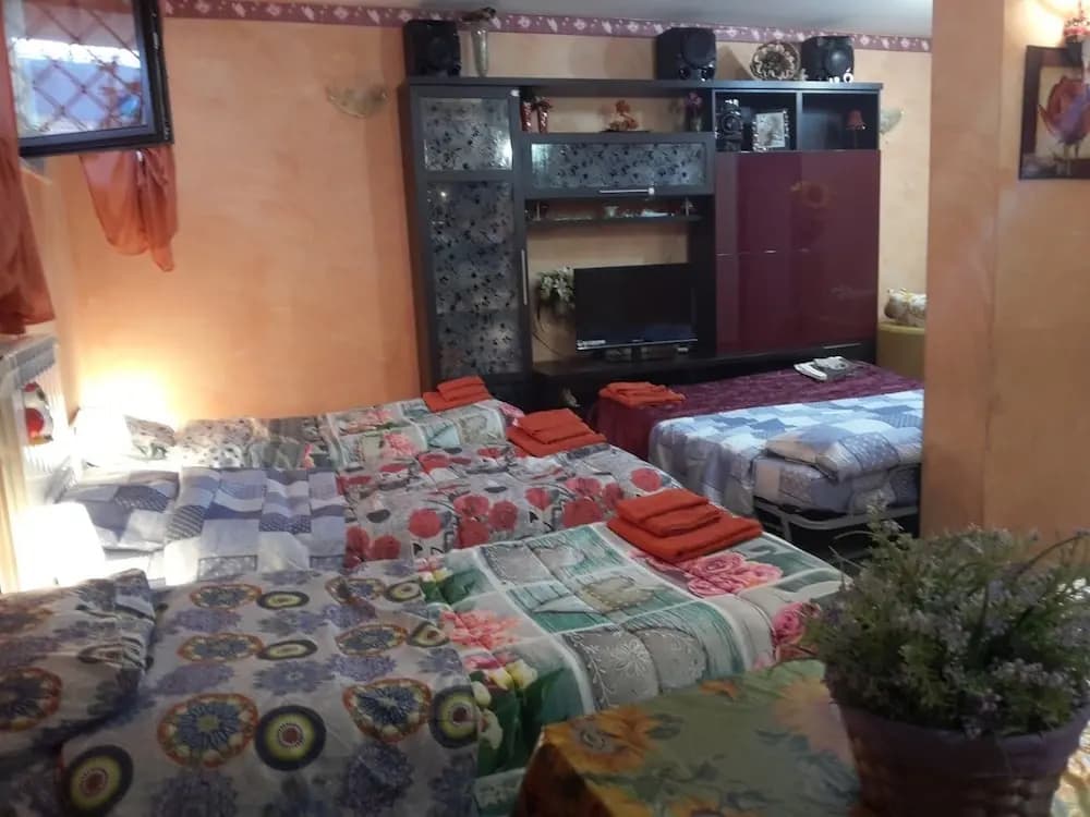 Rest In Fiera B&B - photo 6