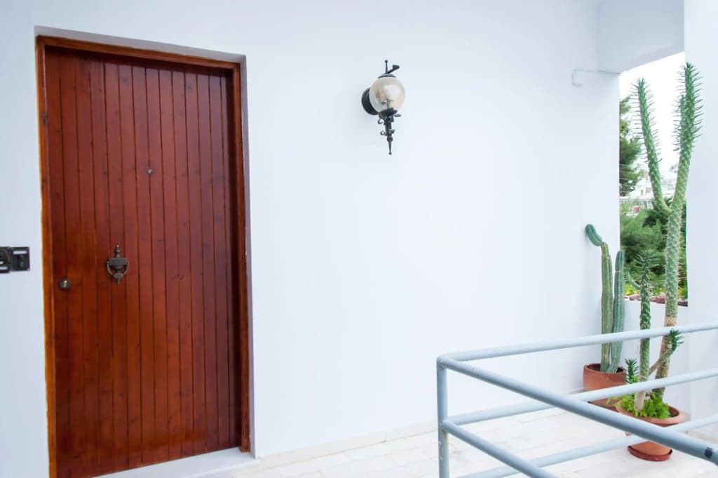 Stephany Apartment - photo 4