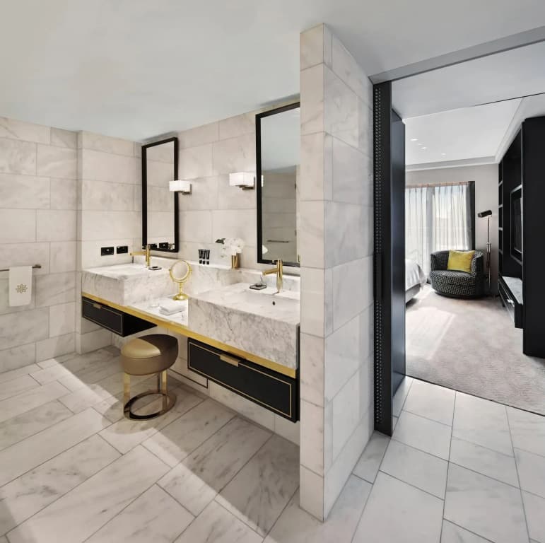 The Star Grand Residences - photo 5