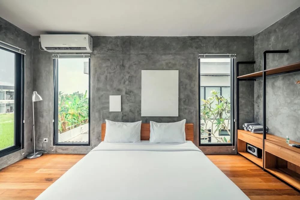 Canggu 2Plex Managed by CPM Bali - photo 6