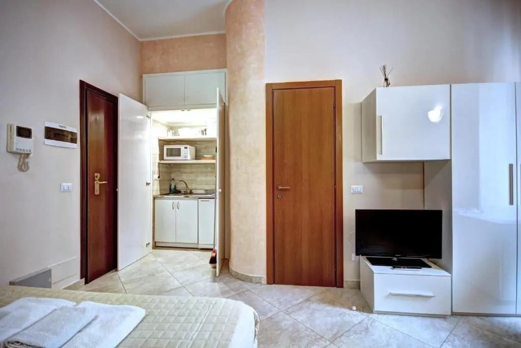 Lecco 11 Apartment - main photo