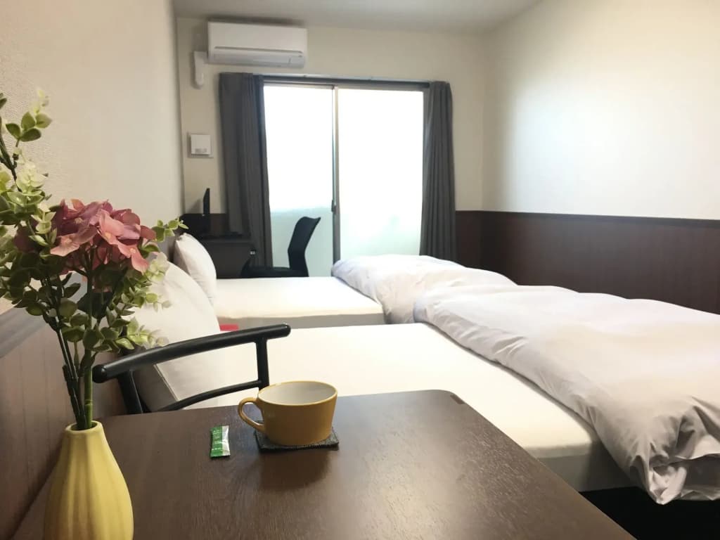 LA Kyoto - photo 5