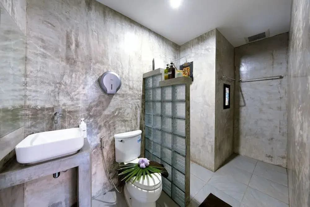 Kerton Hostel - photo 9