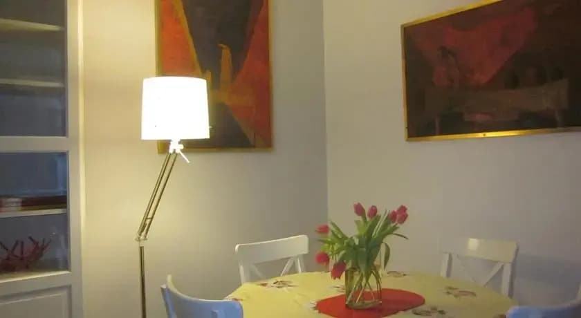 Appartement Margaux - photo 7