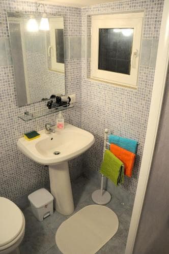 La Casa Di Peppe - photo 15