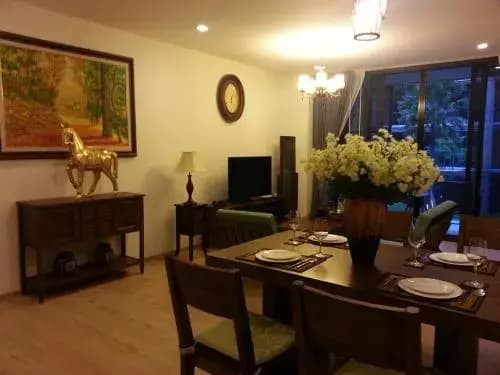 Phuket Property inc. - photo 2