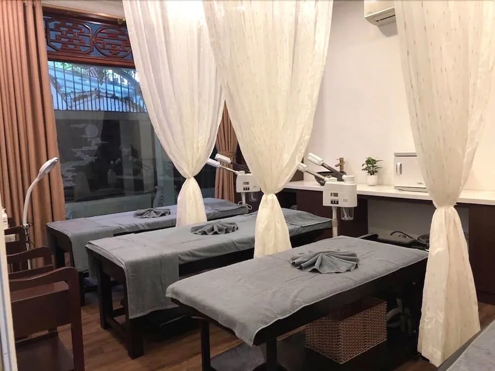 AN apartment - photo 7