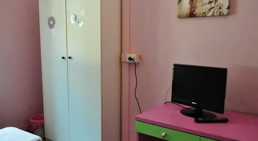 B&B Lucky - photo 1