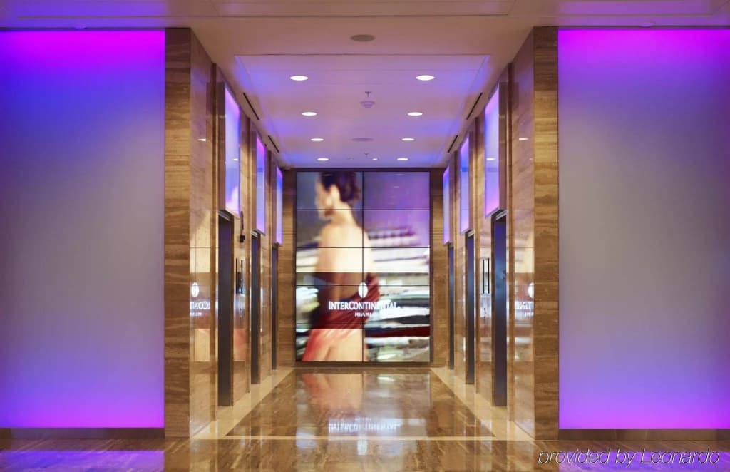 InterContinental Miami by IHG - photo 34