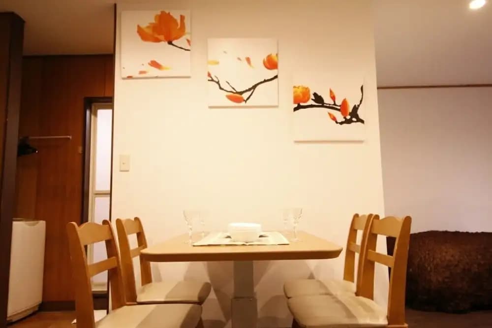 Umeda Hotel - photo 23