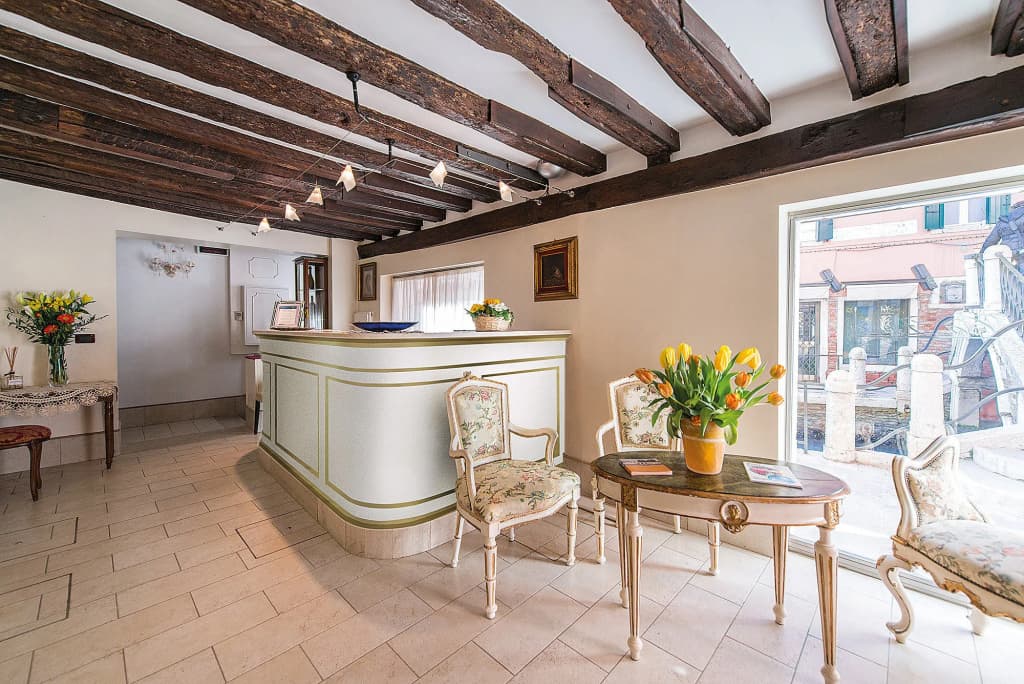 Locanda Ca' Zose - photo 10