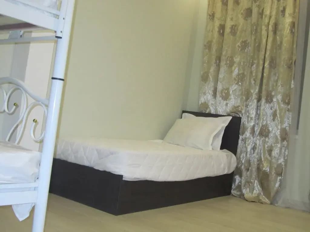 Comfort Inn - photo 5