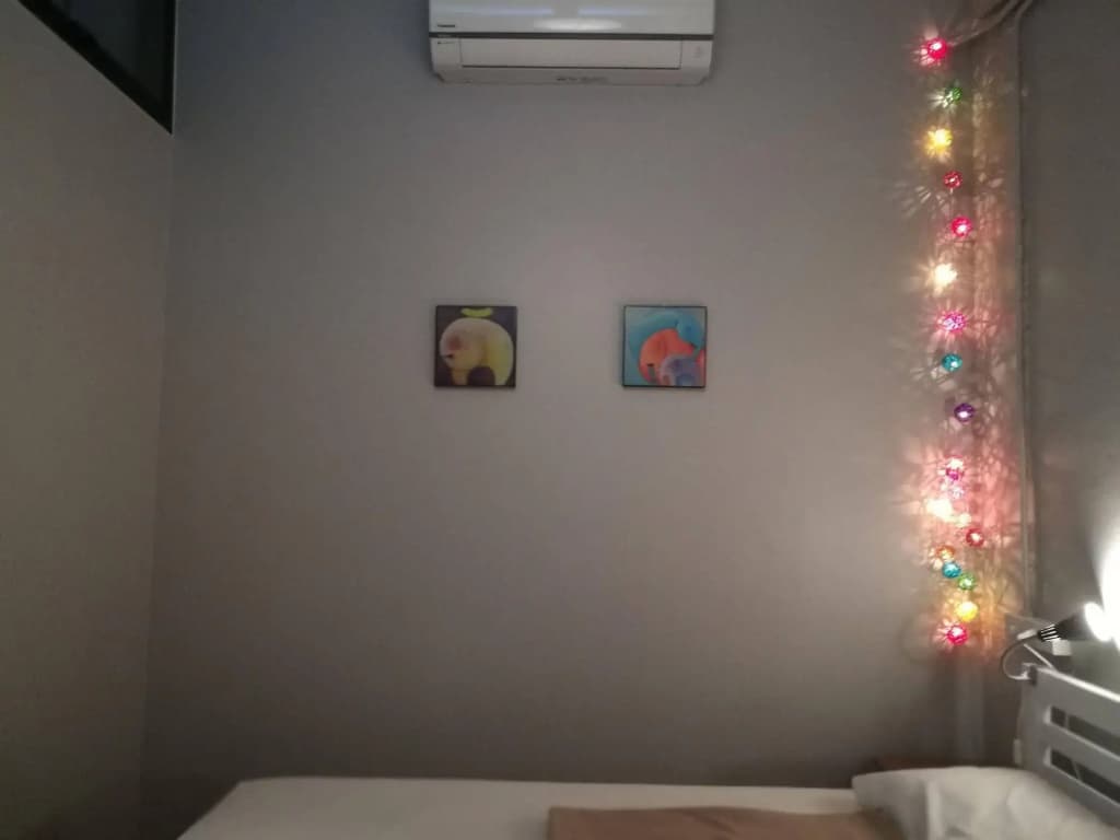 Petit Hostel - photo 5