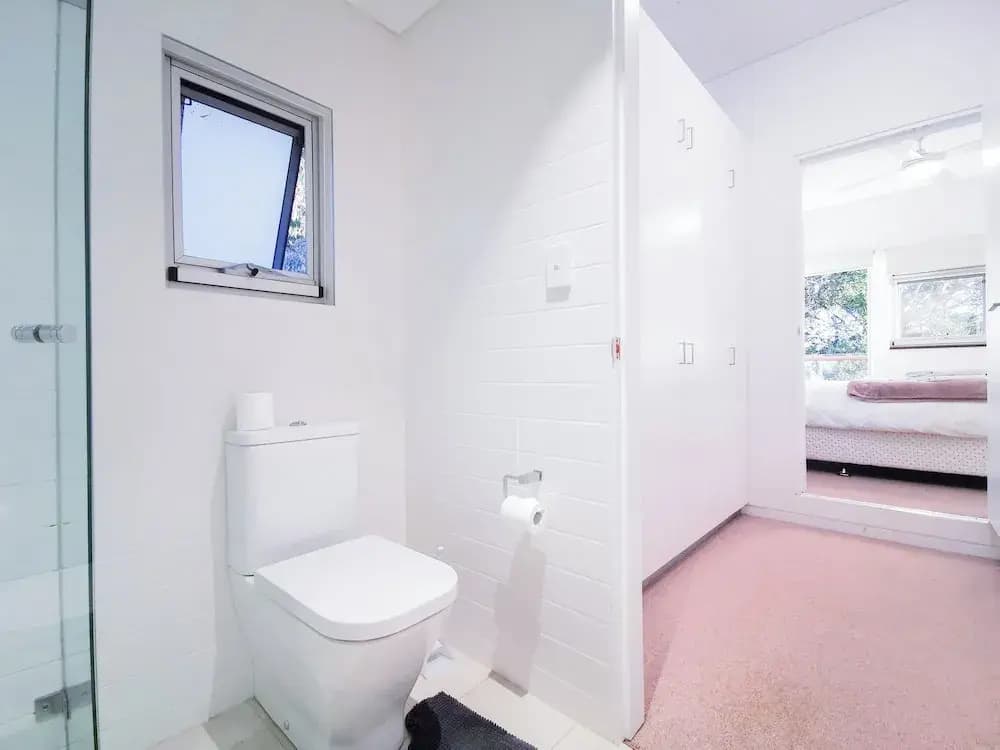 Glebe House - photo 8