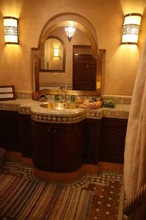 Riad Dar R'mane - photo 9