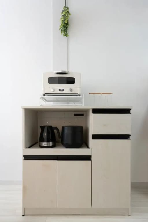 Kamata Smile House - photo 20