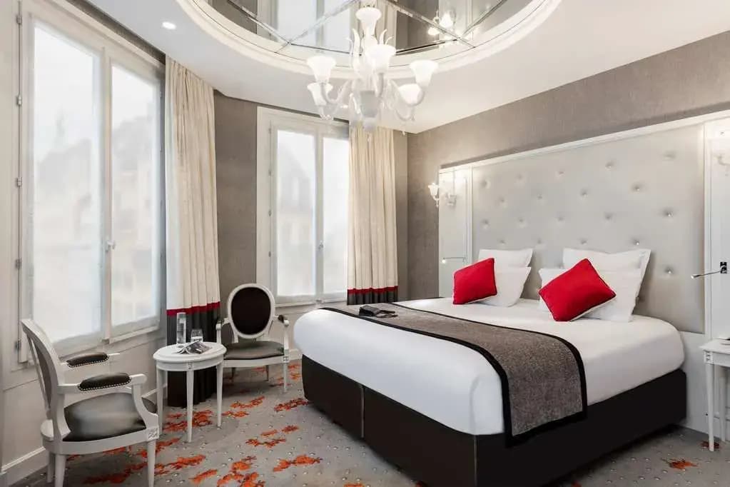 Maison Albar - Le Diamond - photo 1