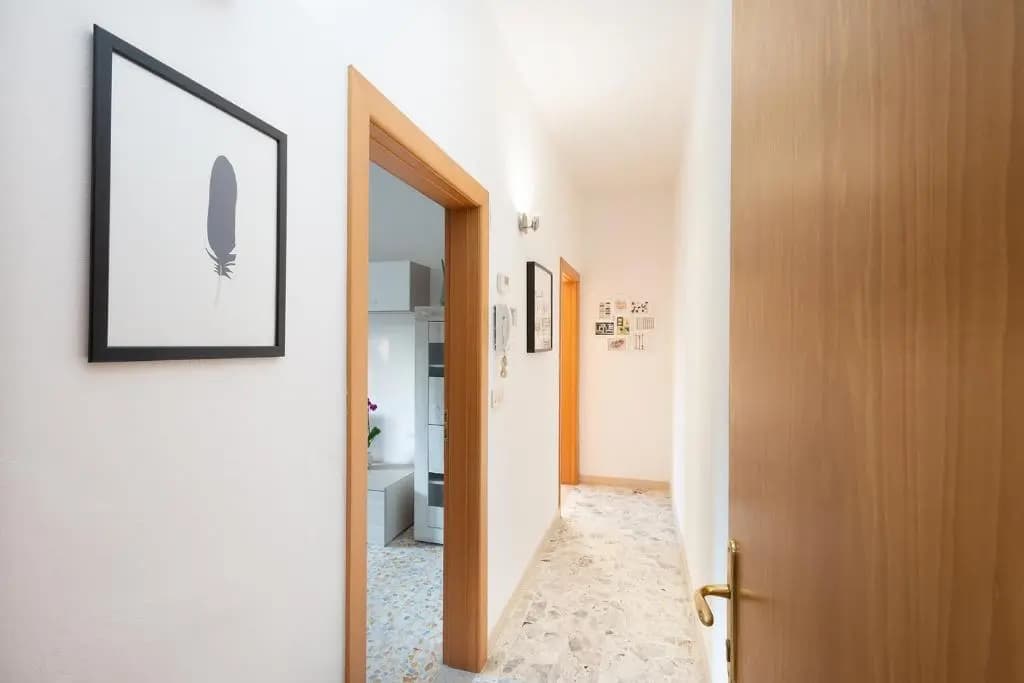 La casa di Otto - photo 5