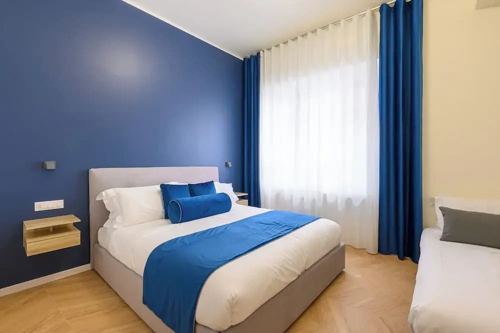 Tolu Relais - photo 8