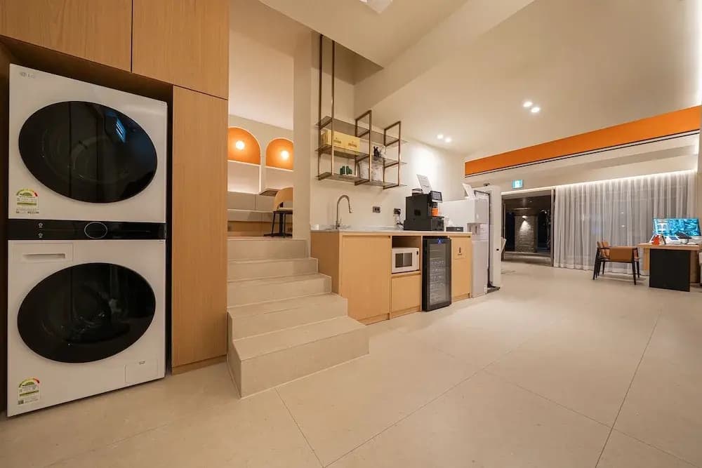 Villa de Boni - photo 5