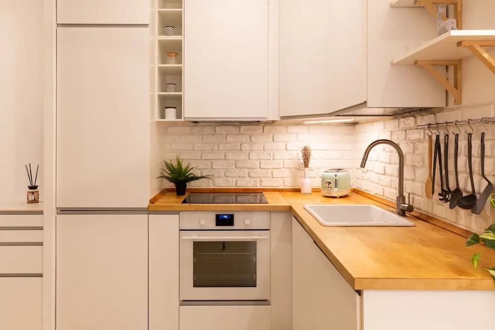 notaMi GoodVibesHome - photo 10