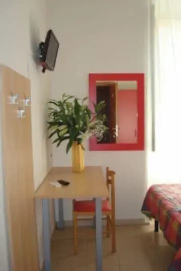 Hotel Manzoni - photo 2