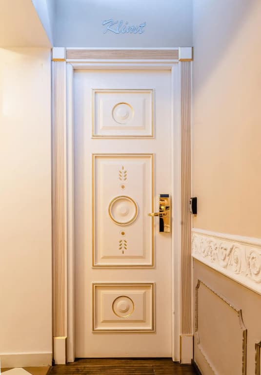 Locanda del Sole - photo 29