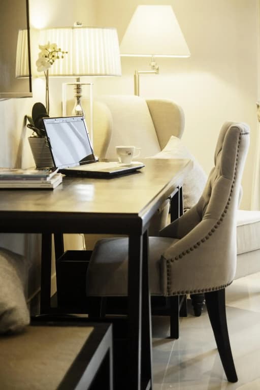SN Plus Hotel - SHA Plus - photo 37