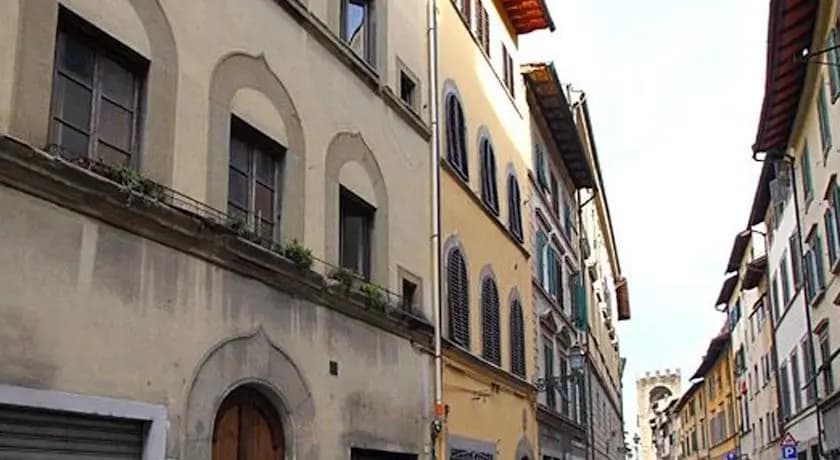 San Niccolò - photo 20