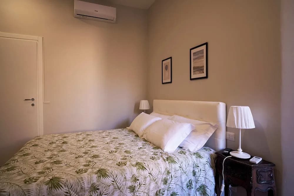 Bonnavista inn - photo 3