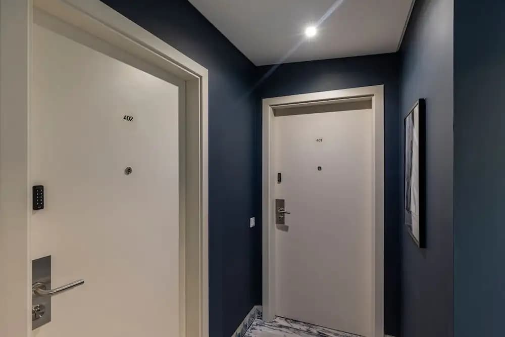 Ando Living Augusta House - photo 17