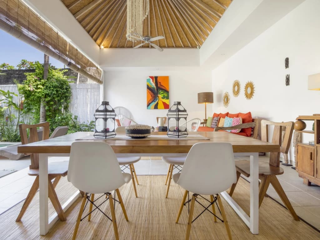Villa Tara by Villa Finder - photo 14
