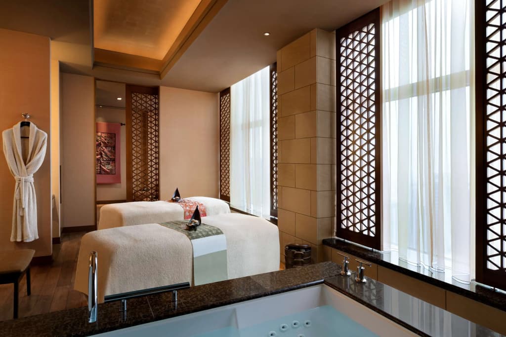 Shangri-La Tokyo - photo 15