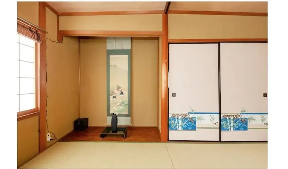 Shizuku Ann - photo 19