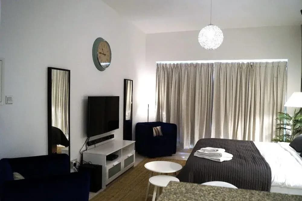 Safeer Tower 2 - photo 5
