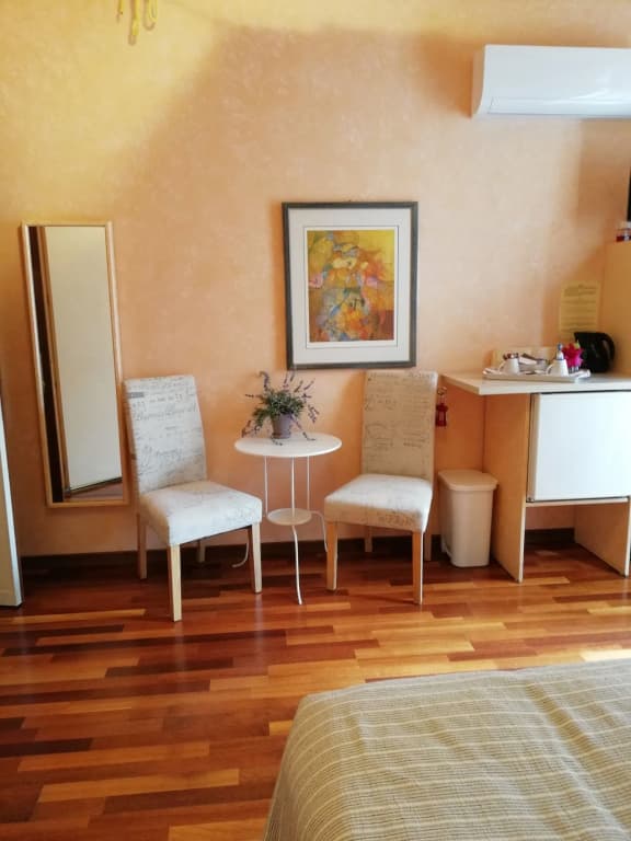 328 Il Veliero Romantico - photo 2