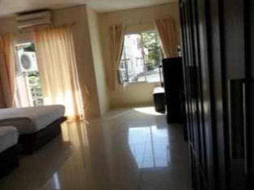 Wing Hostel - photo 7