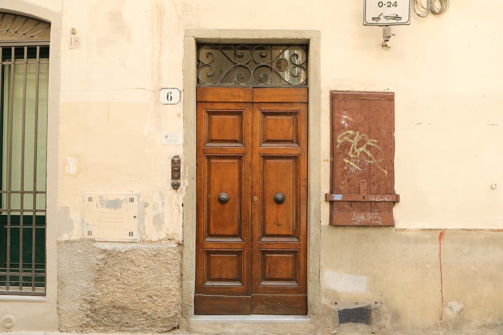 Italyrents - Florence - photo 9