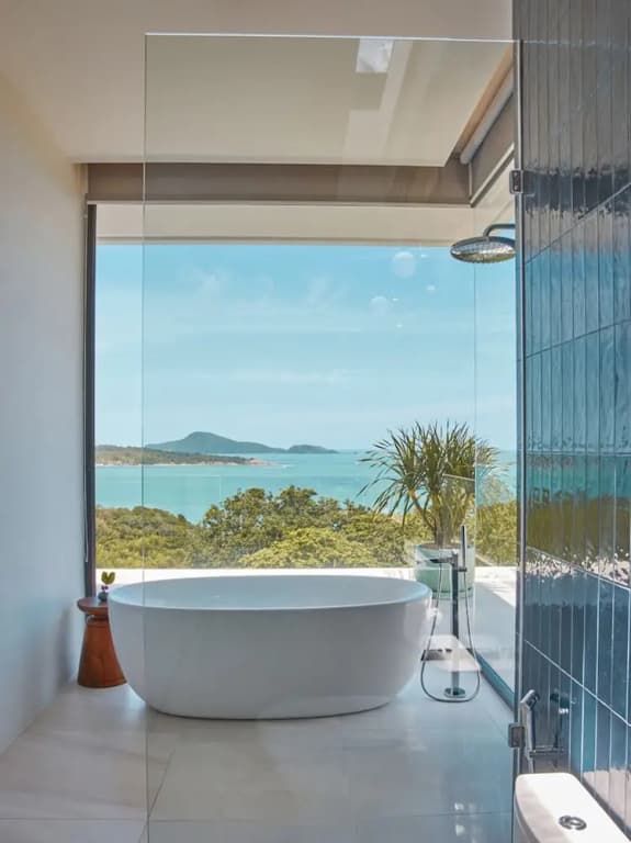 Casa Alma by Elite Havens - photo 9