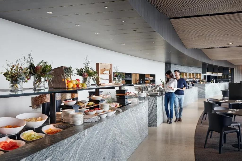 RACV Cape Schanck Resort - photo 17